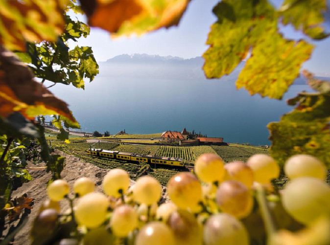 011_ST_3x2_Chexbres-Landscape_16474Schoene Aussichten Touristik